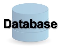 データベース（Database）