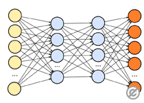 ディープラーニング（Deep Learning）：機械学習の革新技術