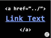 リンクテキスト