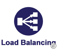 ロードバランシング（Load Balancing）