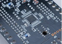 マイコン（Microcontroller）: 日常生活を支える小さなコンピュータの全貌