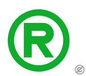 商標権（Trademark Rights）