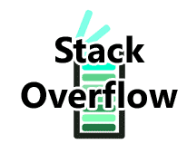 スタックオーバーフロー（Stack Overflow）: プログラムエラーの深層解析