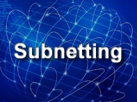 サブネット化（Subnetting）: ネットワーク管理の効率を高める方法