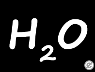 下付き文字（Subscript）の重要性と利用法