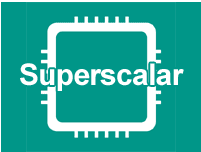 スーパースカラ（Superscalar）技術の詳細とその重要性