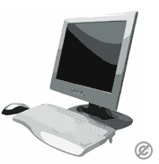 シンクライアント（Thin Client）