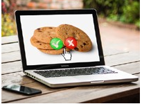 サードパーティCookie（Third-Party Cookie）の全貌とその影響