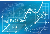 真理値表（Truth Table）の重要性と活用法