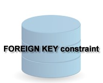 外部キー制約（FOREIGN KEY constraint）の重要性と実装方法