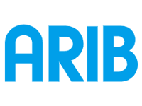 ARIB（Association of Radio Industries and Businesses）