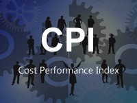 コスト効率指数（CPI）