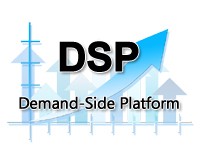 DSP（Demand-Side Platform）