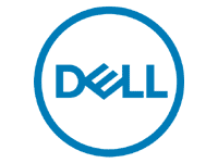 Dell（デル）