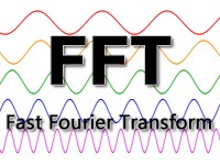 高速フーリエ変換（FFT）とは？信号処理の革命的手法を徹底解説