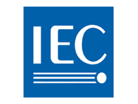 IEC（国際電気標準会議）