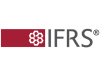 IFRS【国際財務報告基準】