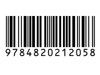 ISBN