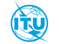 ITU【国際電気通信連合】