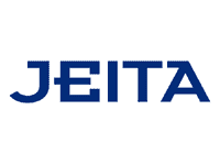 JEITA（Japan Electronics and Information Technology Industries Association）