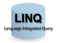 LINQ（Language Integrated Query）