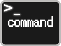 コマンド（Command）