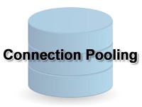 コネクションプーリング（Connection Pooling）の重要性と活用法：データベース性能の最適化