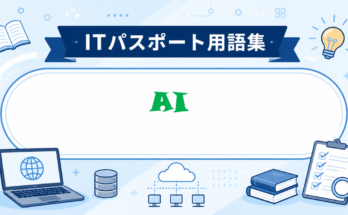 AI