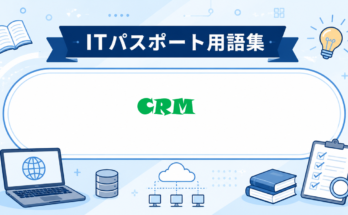 CRM