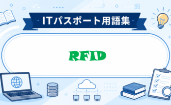 RFID