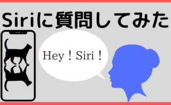 hey siri