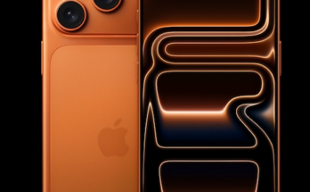 ip17pro