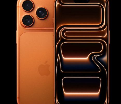 ip17pro