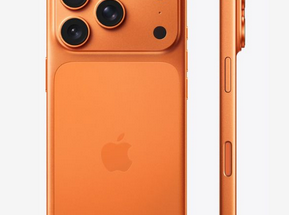 ip17promax